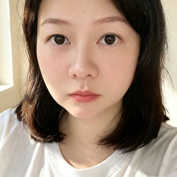 周周
